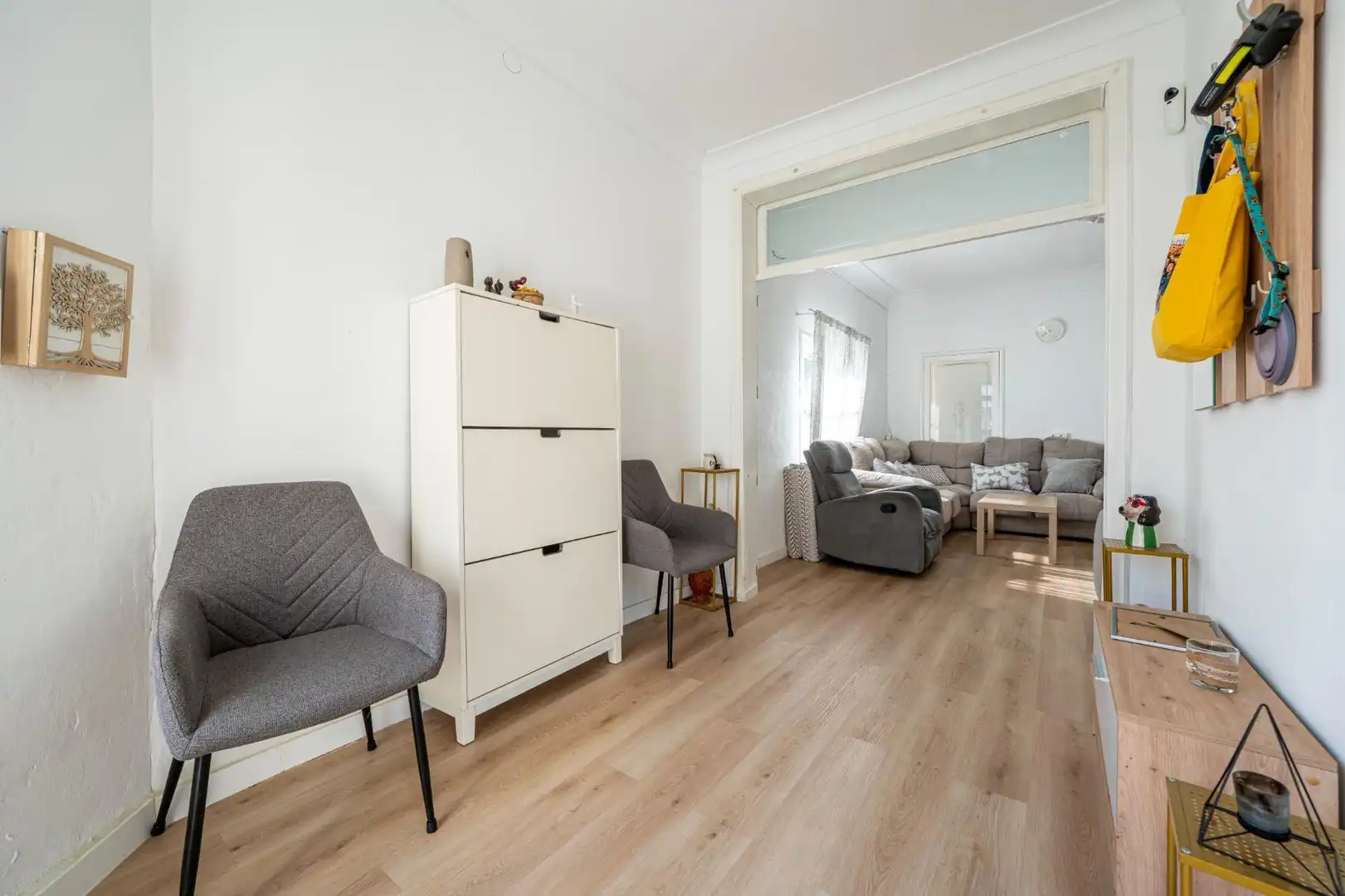 Casa en venda a Sant Llorenç des Cardassar, imagen 6