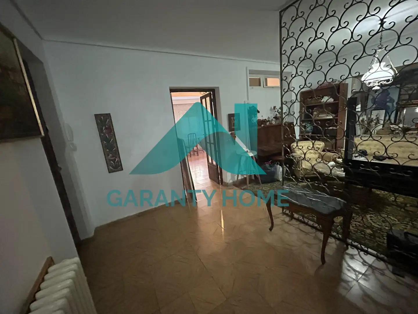 Appartement à louer à Casco Antiguo, imagen 12