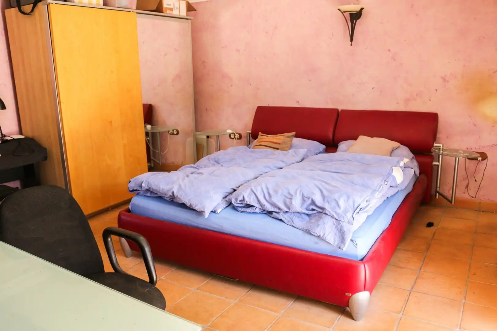 Villa avec terrasse à vendre à Mar Menor de Cartagena – Cabo de Palos, imagen 44