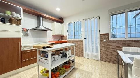 Foto 4 de Casa adosada en venta en Calle Luis Gongora, 4, San Antonio - San José - Los Ángeles, Molina de Segura