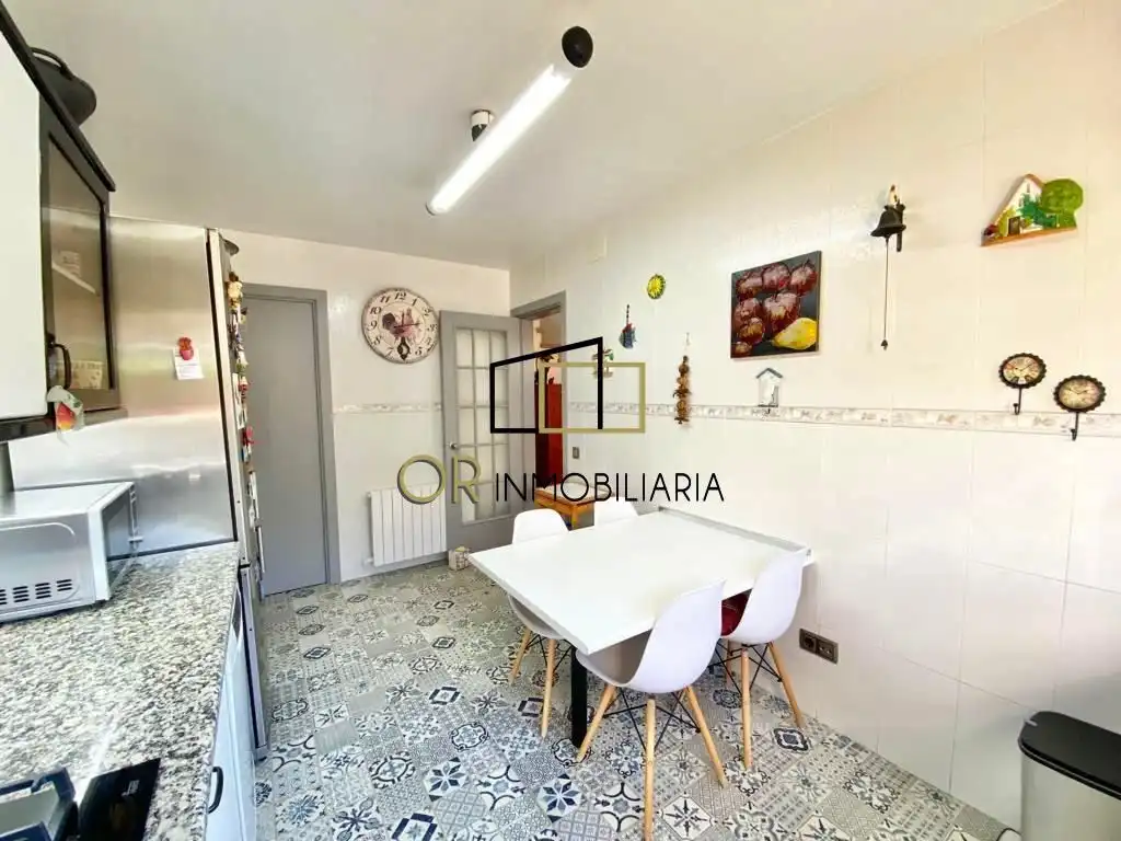 Casa con terraza en venta en Pacs del Penedès, imagen 24