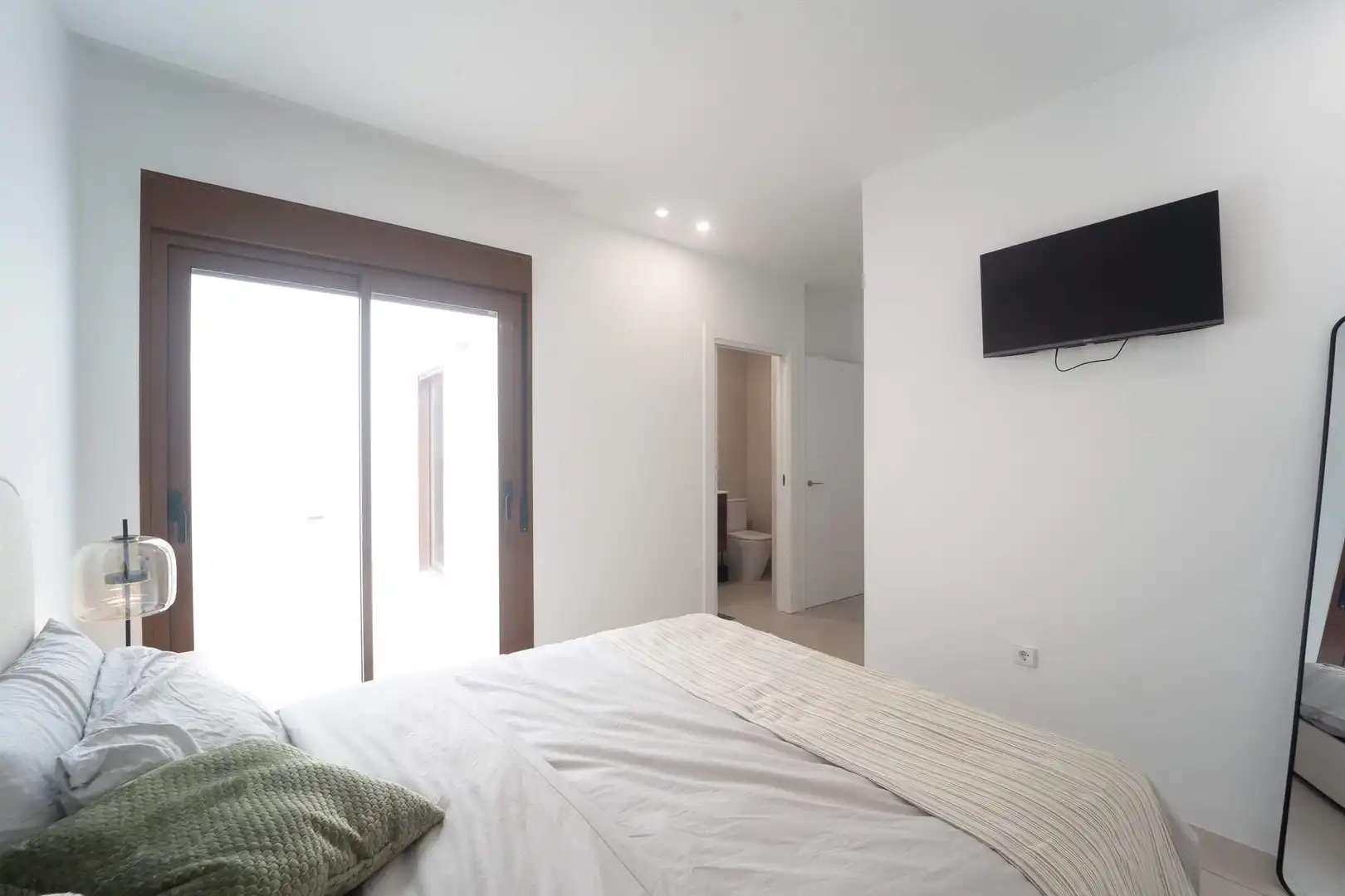 Villa avec piscine à vendre à Torre-Pacheco ciudad, imagen 13
