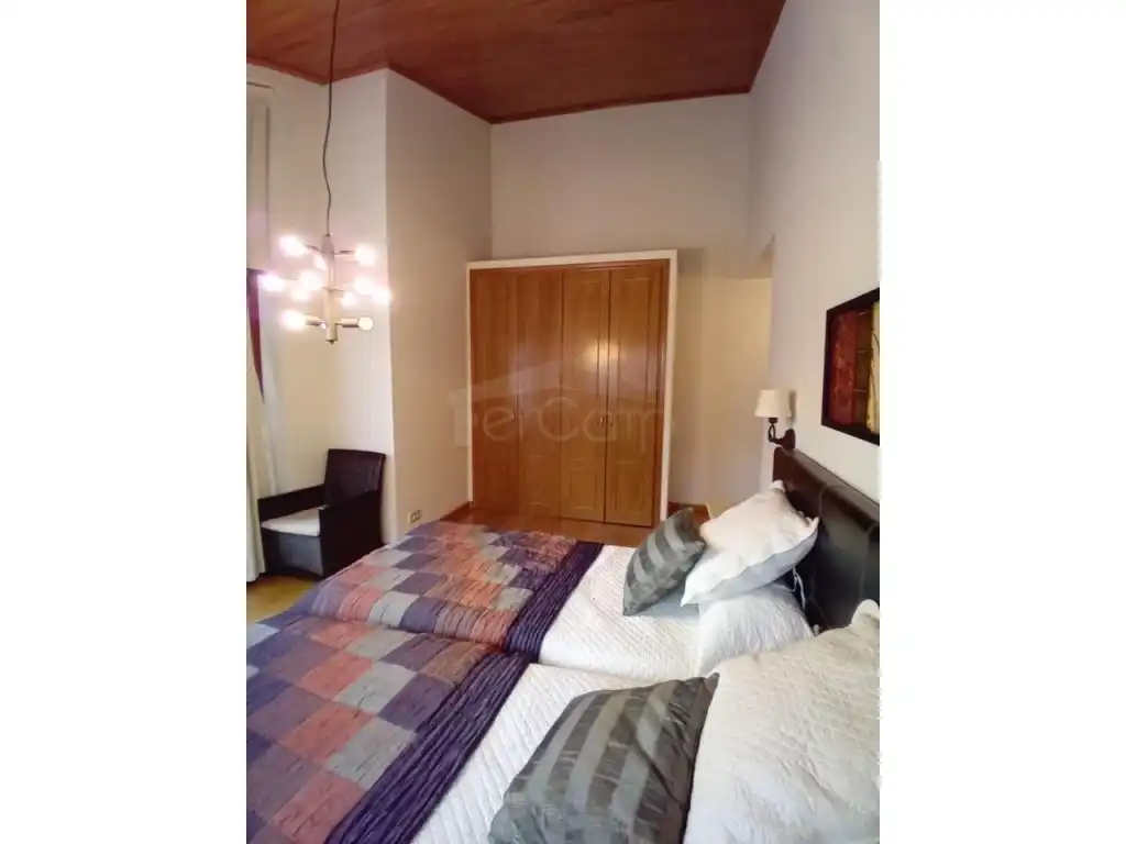 Pis amb ascensor en venda a Urbanització Bellmont, imagen 13