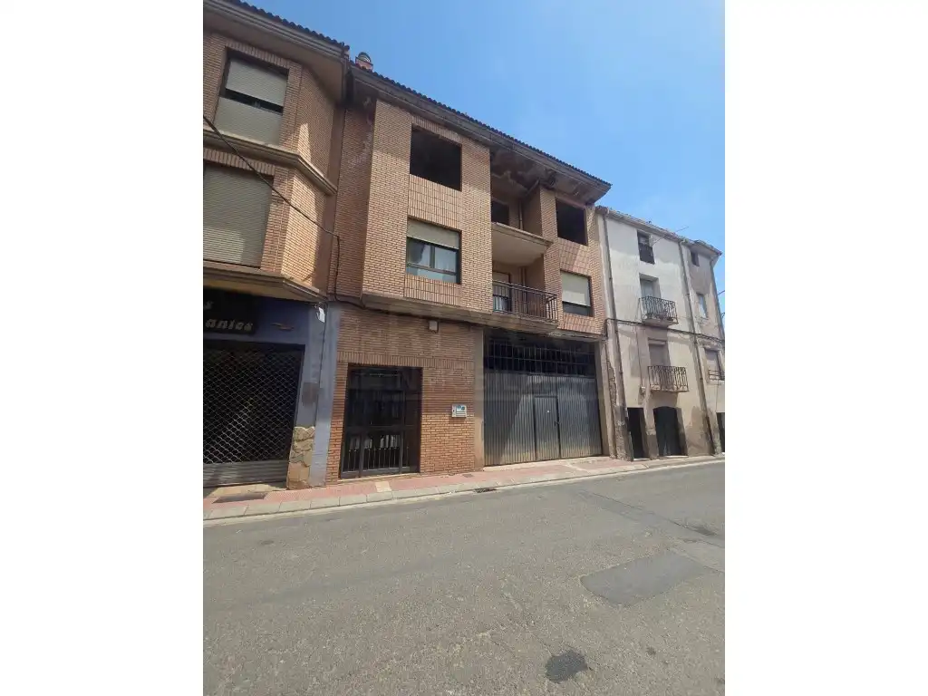 Casa en venda a Calle Ortega Y Gasset, imagen 24