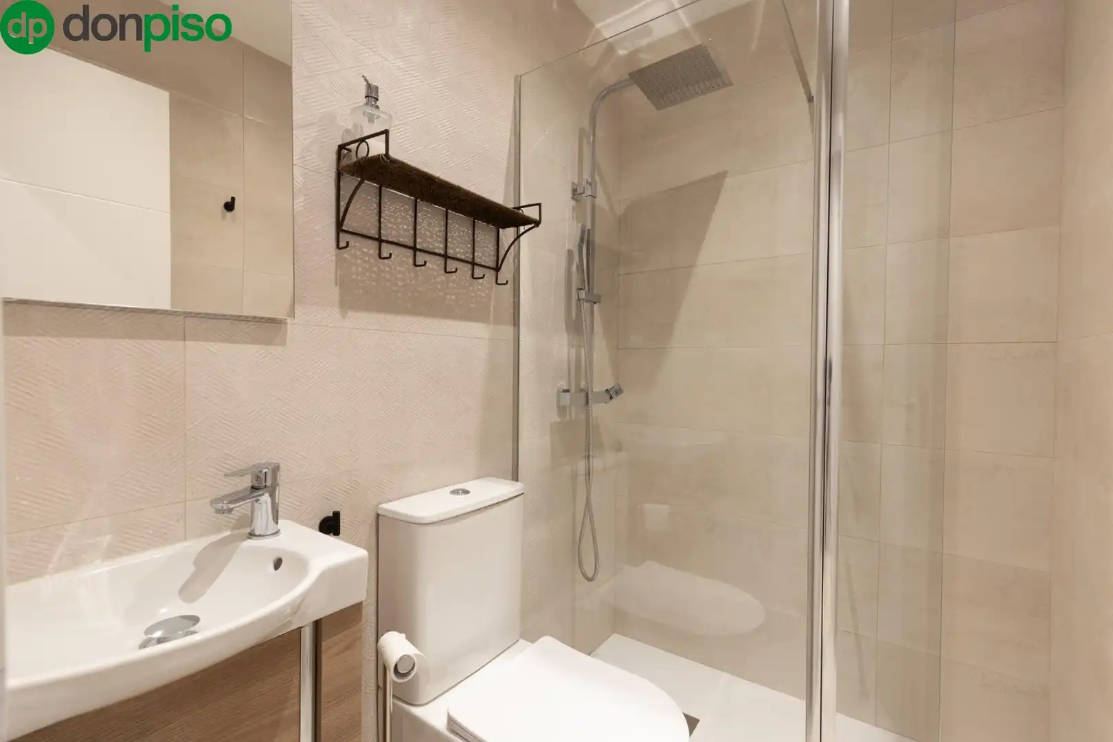 House with pool for sale in Avenida del Puente Nuevo, imagen 30
