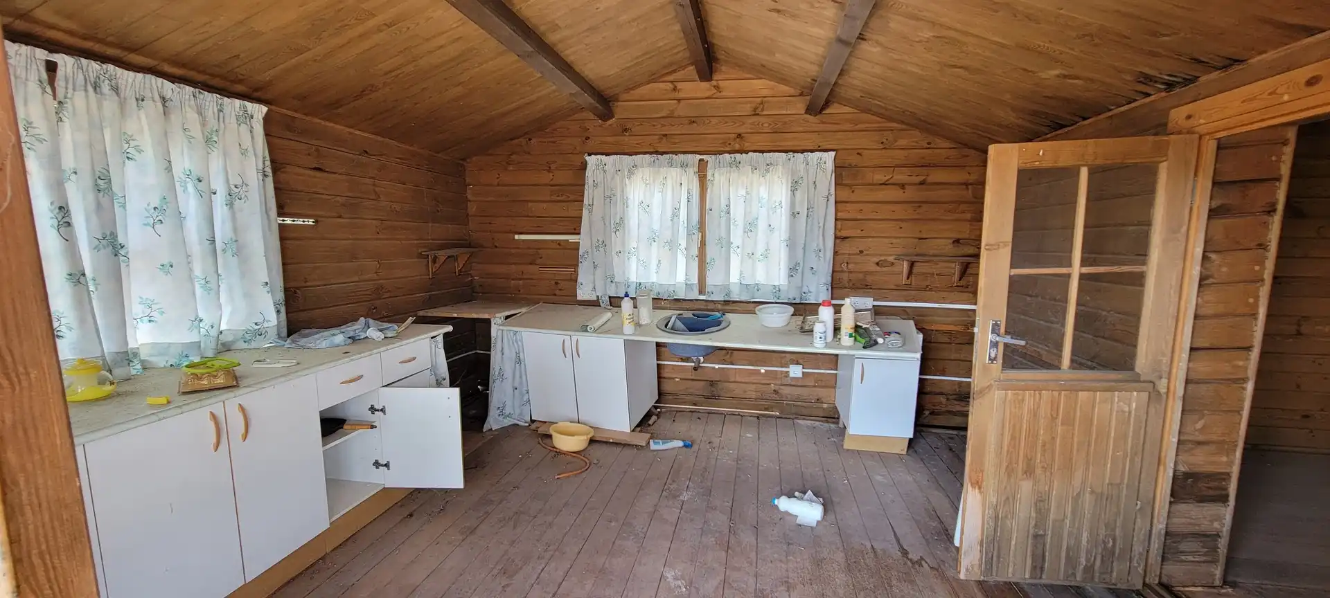 Casa rustica in vendita a Desamparados - Hurchillo - Torremendo, imagen 32