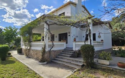 Haus oder Chalet zum verkauf in Borriol - CL SABORITJA, 245, Borriol