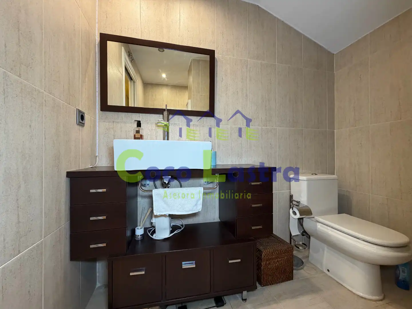 Ático con ascensor en venta en Carretera Fregeneda, imagen 35