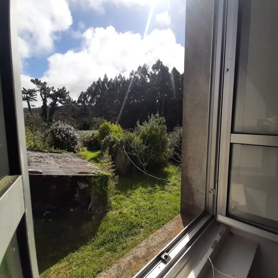 Casa rústica con jardín en venta en PIÑEIRO LOIBA 7, imagen 13