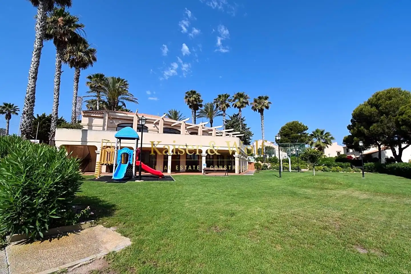 Casa con piscina in vendita a D'Escandinàvia, imagen 51