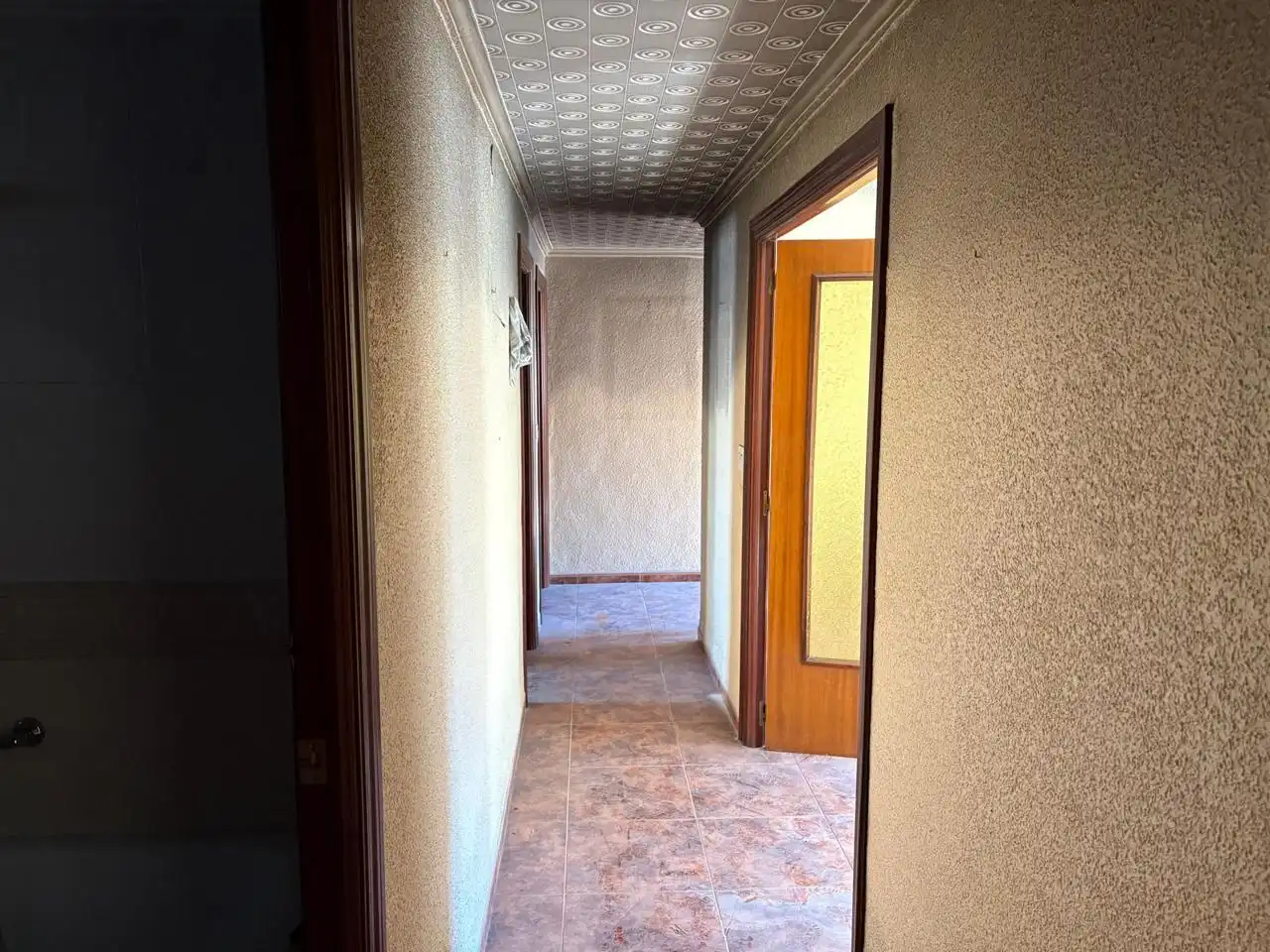Appartamento in vendita a Cristóbal Colón, imagen 10