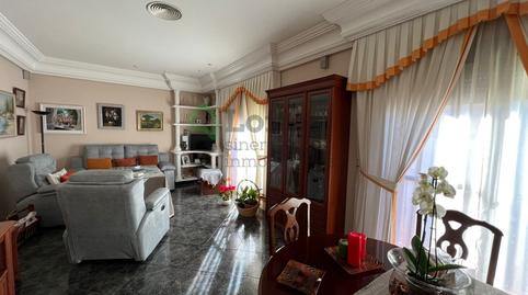 Foto 5 de Edifici en venda a Maria Auxiliadora - Barriada de Llera, Badajoz