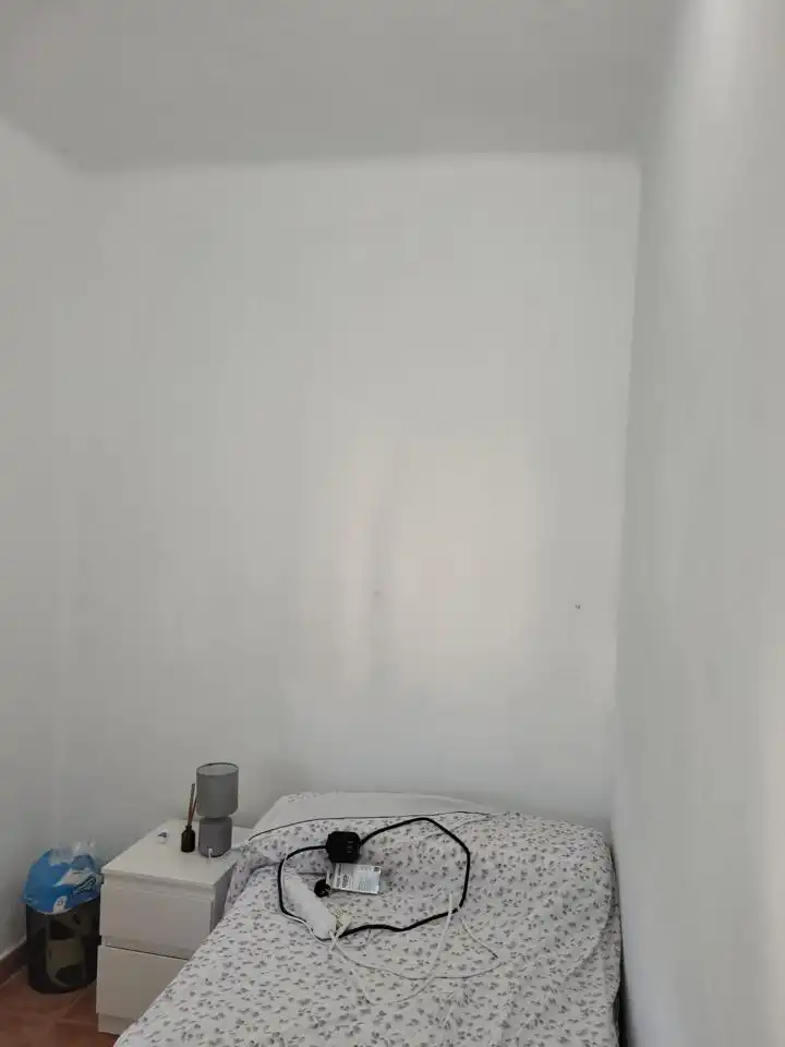 Wohnung zur Miete in De Los Duendes De Sevilla, Tiro de Línea