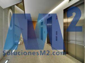 Oficina en Alquiler en Prosperidad