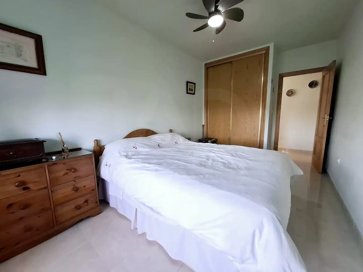 Detached house for sale in Totana, imagen 19