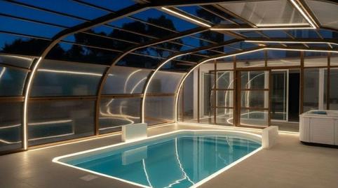 Foto 2 de Casa o xalet en venda a Turís, Valencia