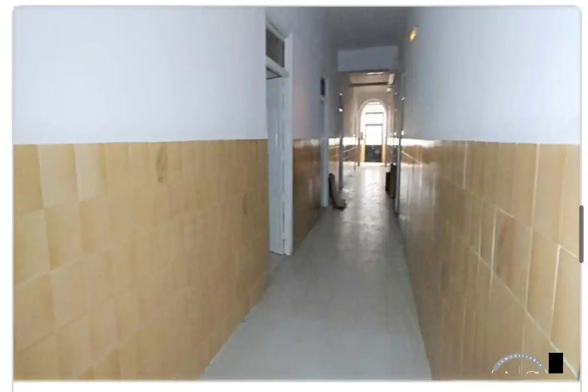 Immobles singulars amb ascensor en venda a Pavaneras, imagen 16