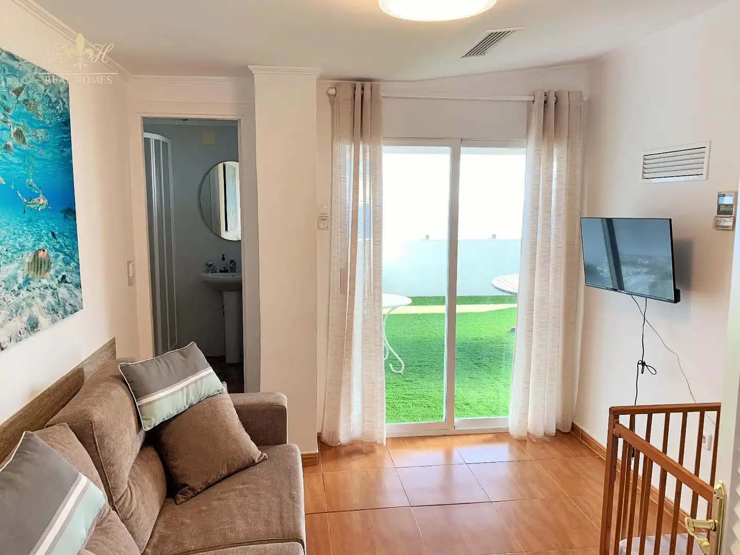 Penthouse with lift for sale in VICENTE LLORCA ALÓS, imagen 88