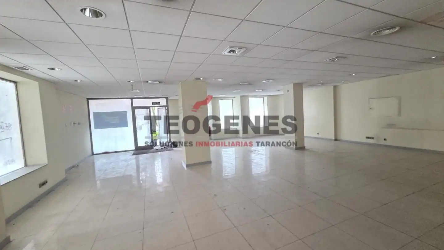 Local comercial en venda a San Julián, imagen 10