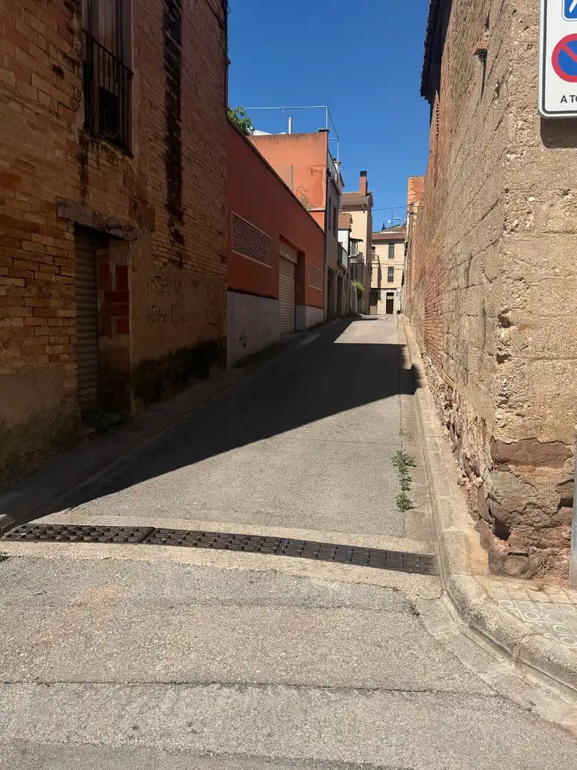 Maison mitoyenne à vendre à Sant Joan de Vilatorrada, imagen 3