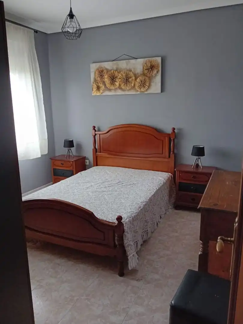 Appartamento in vendita a Valenta, imagen 21