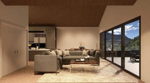 Photo 3 of Flat for sale in Carrer de la Turera, Ordino - Ansalonga - Sornàs, Ordino