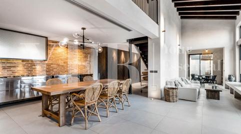 Foto 3 de Casa o xalet en venda a Calle Publicista Víctor Viñés, 14c, Vistahermosa, Alicante