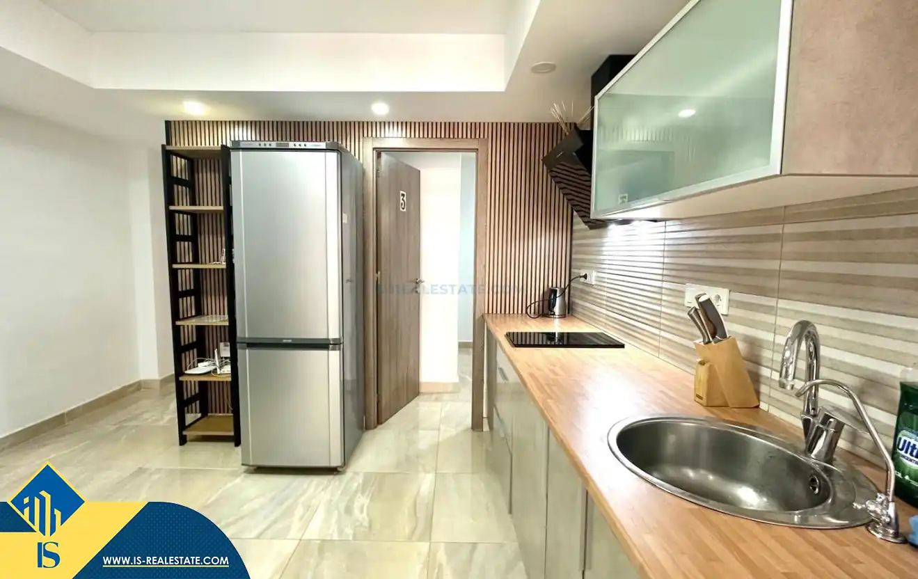 Apartment zum Verkauf in Centro, imagen 4