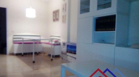 Photo 5 of Flat for rent in El Altillo, Jerez de la Frontera