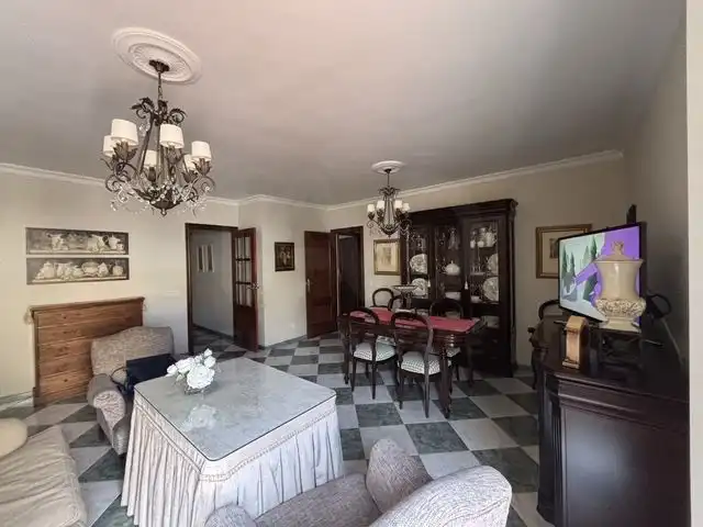 Flat for sale in Lepe, imagen 6