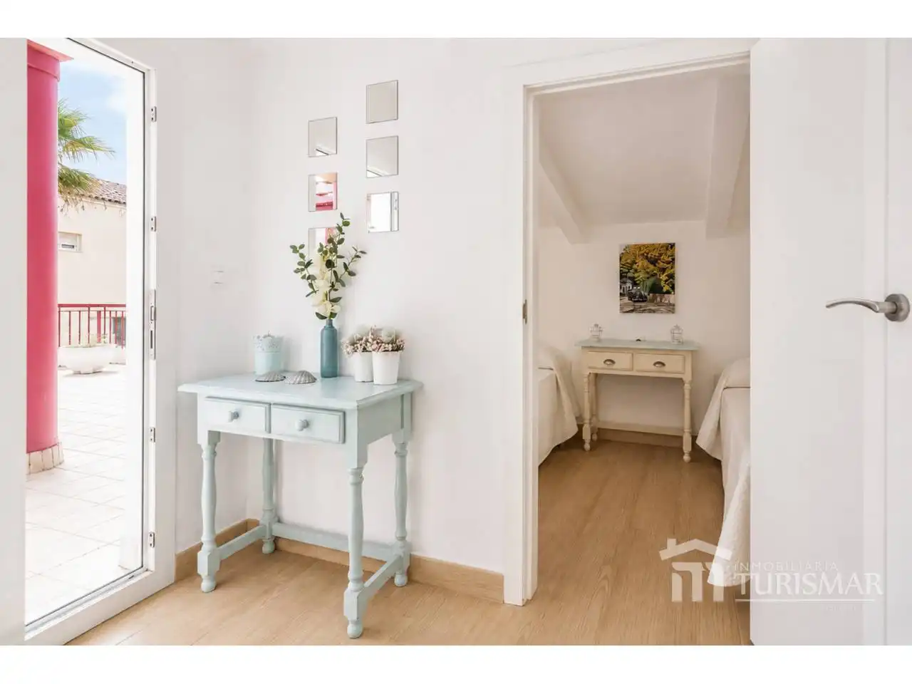 Duplexes for sale in Ayamonte  with Terrace, Furnished and Community pool