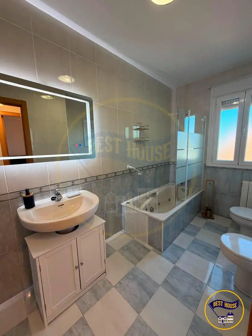 Villa avec balcon à vendre à PINO CARRASCO (ARCAS), imagen 31