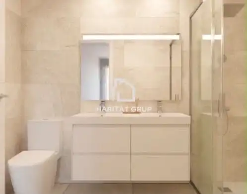 Appartamento con piscina in vendita a La Alcaidesa, imagen 8