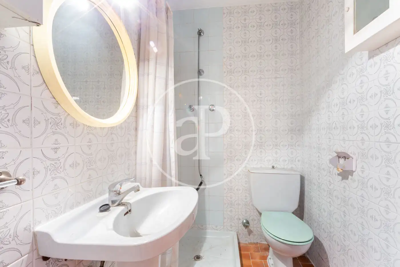 Flat for sale in Av. de Suècia, Mestalla