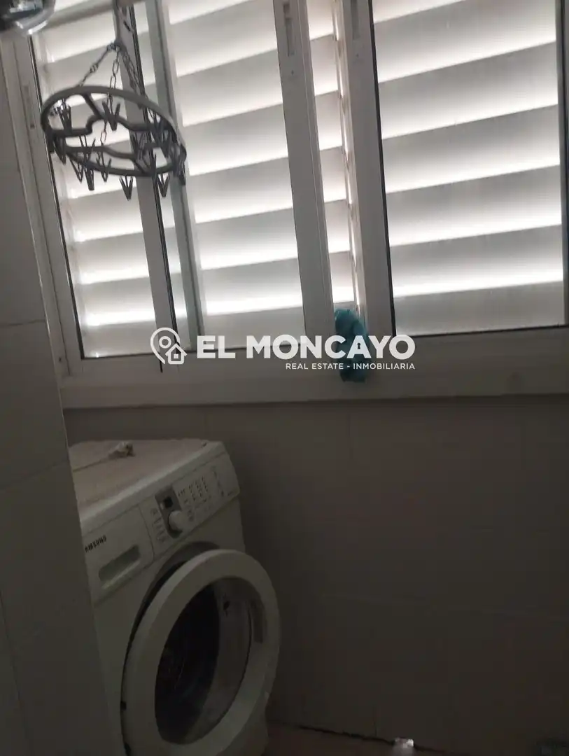 Apartament amb piscina en venda a Formentera del Segura, imagen 15
