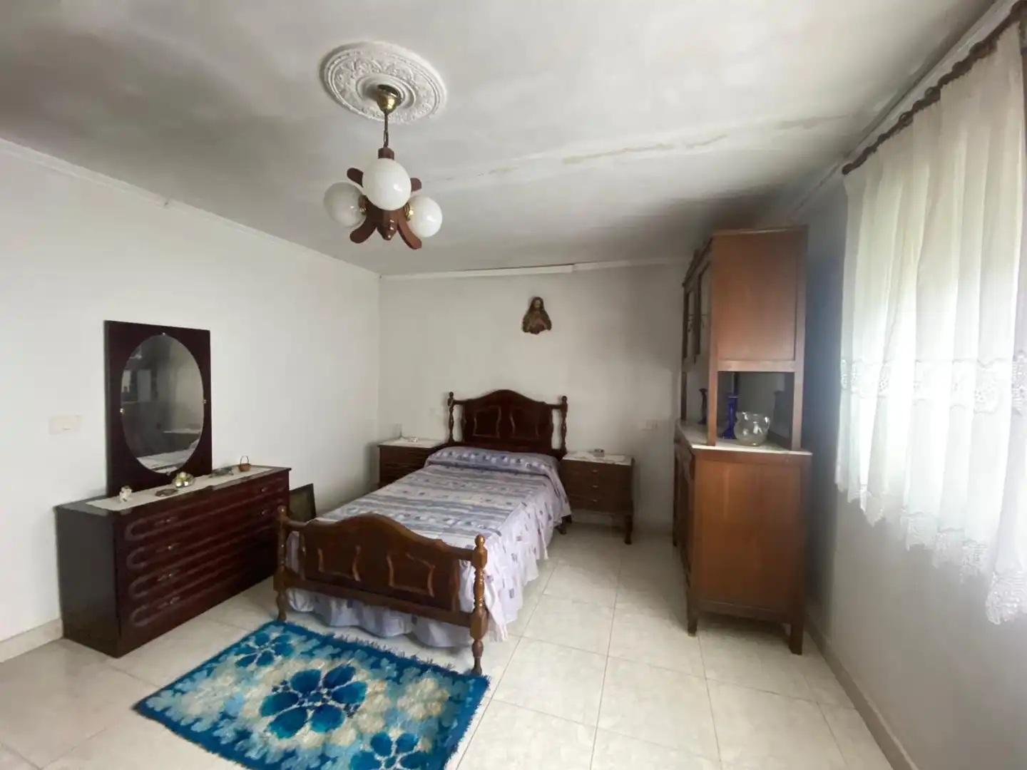 Casa con terrazza in vendita a Boborás, imagen 4