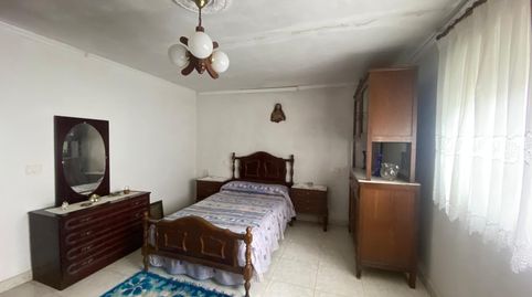REF: Casa parcialmente reformada, Bild 4