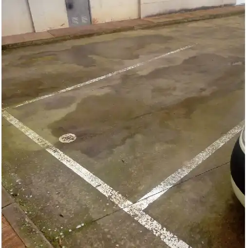 Individual for sale in DEL MERCADO, imagen 5
