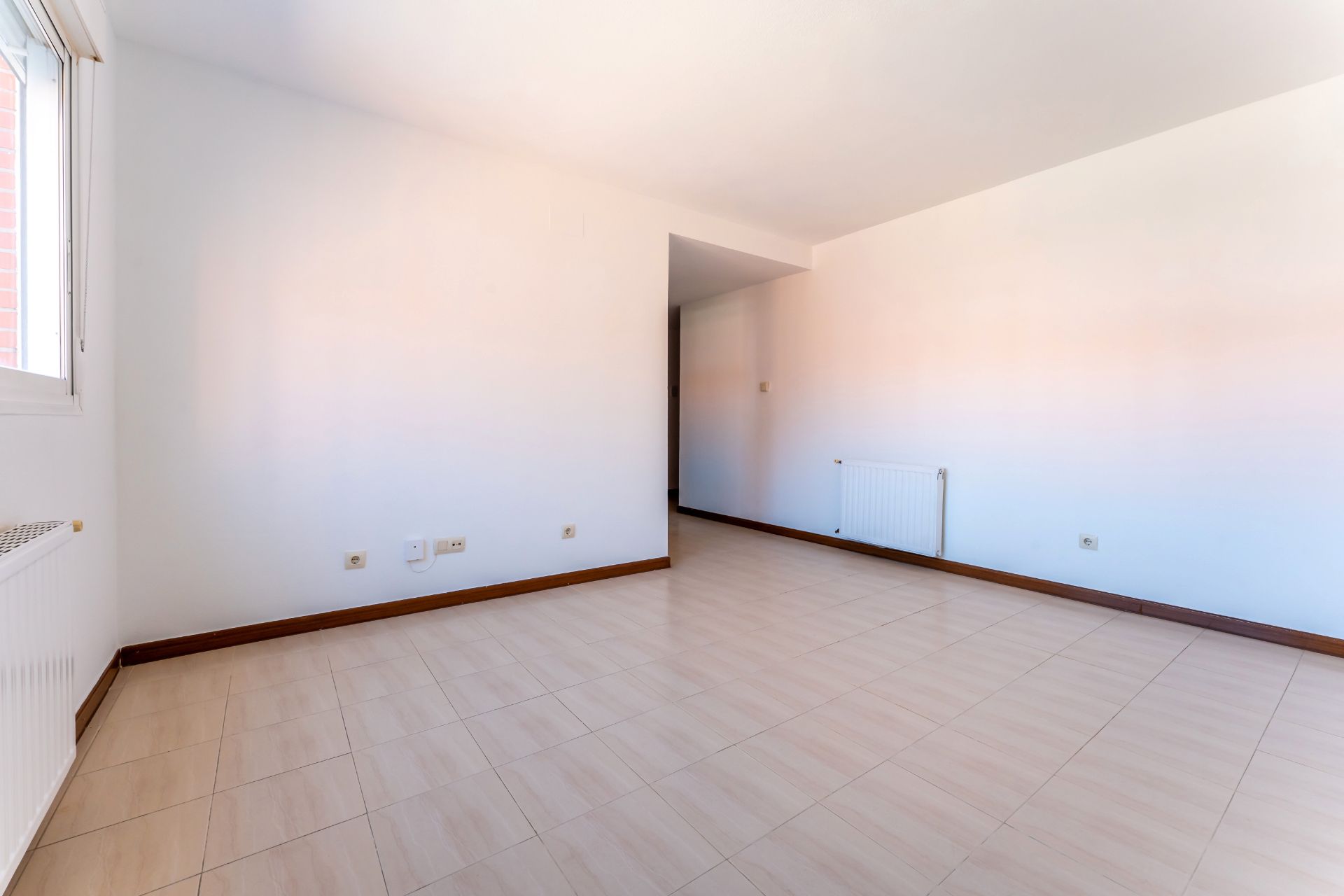 Wohnung zum Verkauf in Rivas-Vaciamadrid mit Abstellraum und Gemeinschaftspool