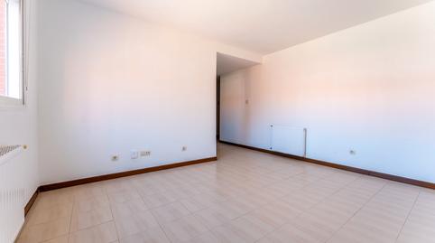 Foto 3 von Wohnung zum Verkauf in Ronda de Gloria Fuertes, 2, Rivas Futura, Rivas-Vaciamadrid