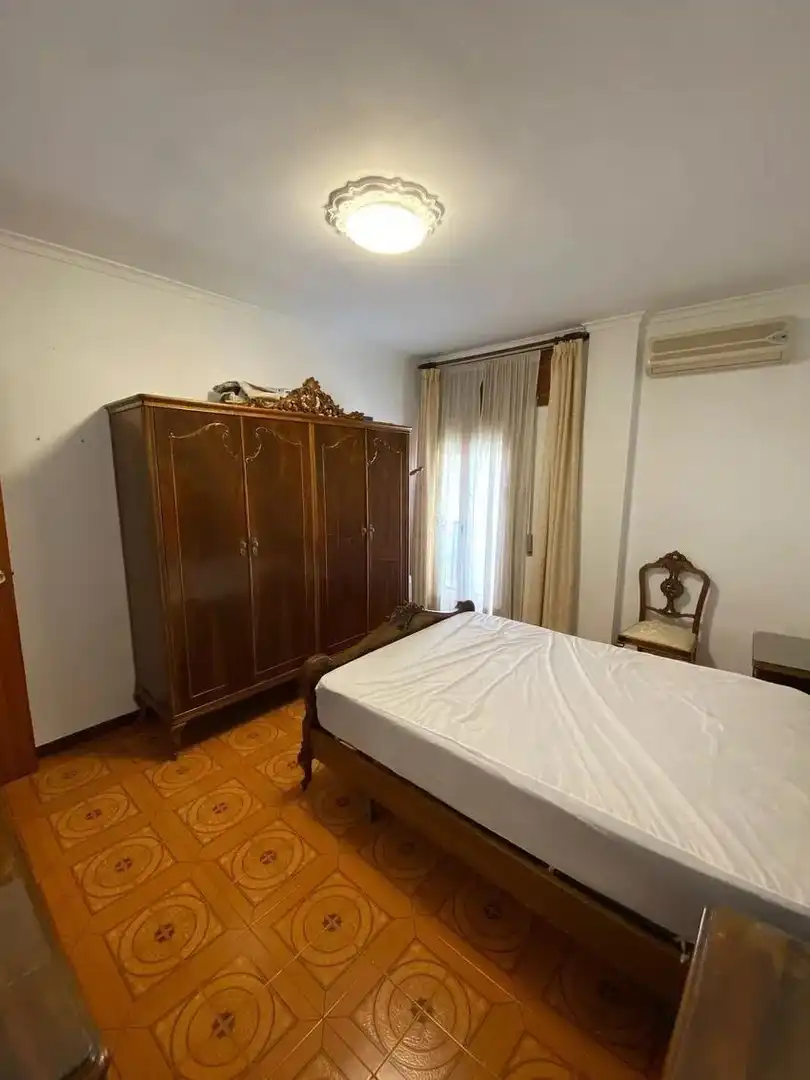 Habitación de Piso en venta en Priego de Córdoba con Aire acondicionado y Balcón