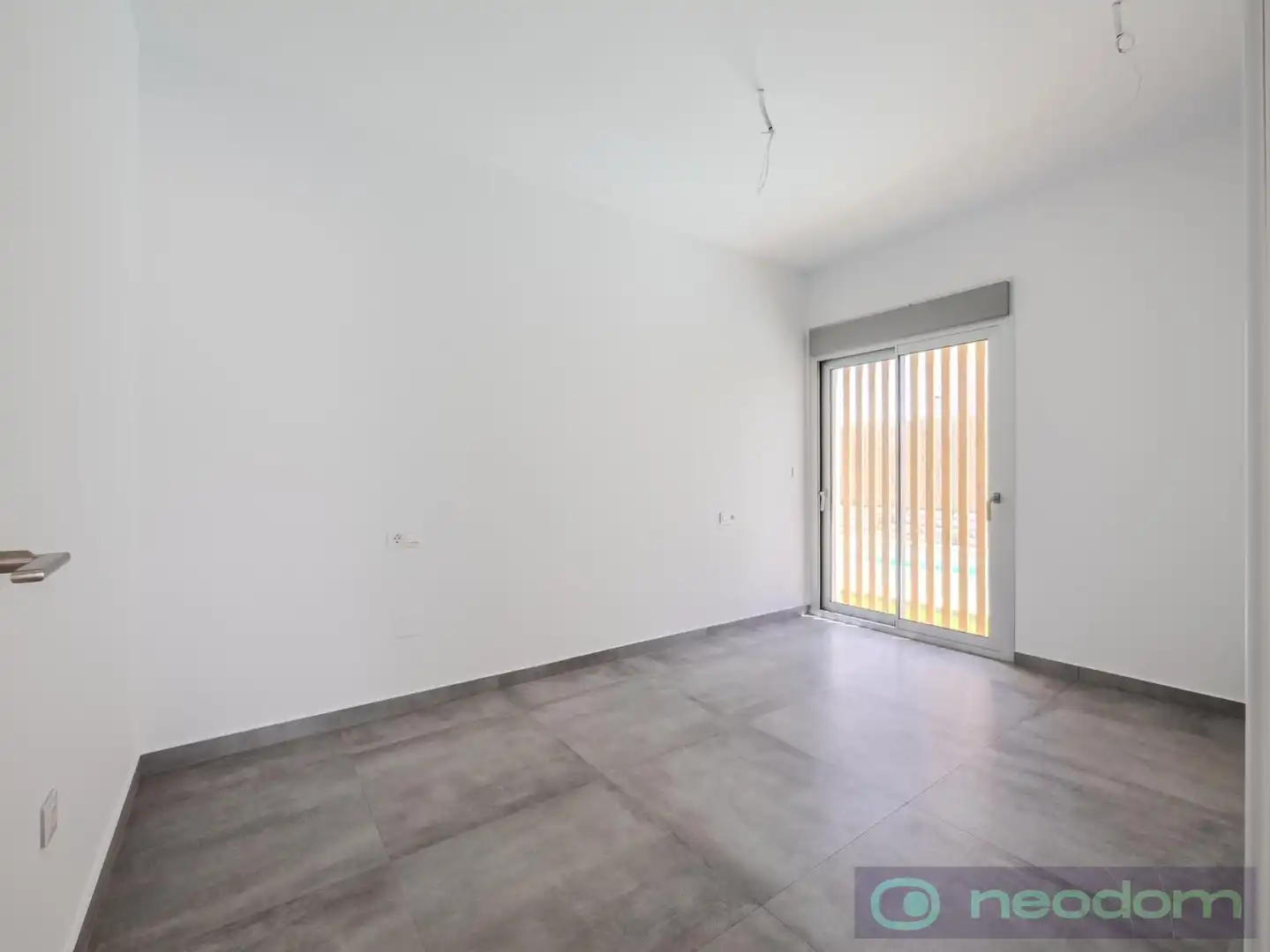 House with pool for sale in N/A, imagen 26