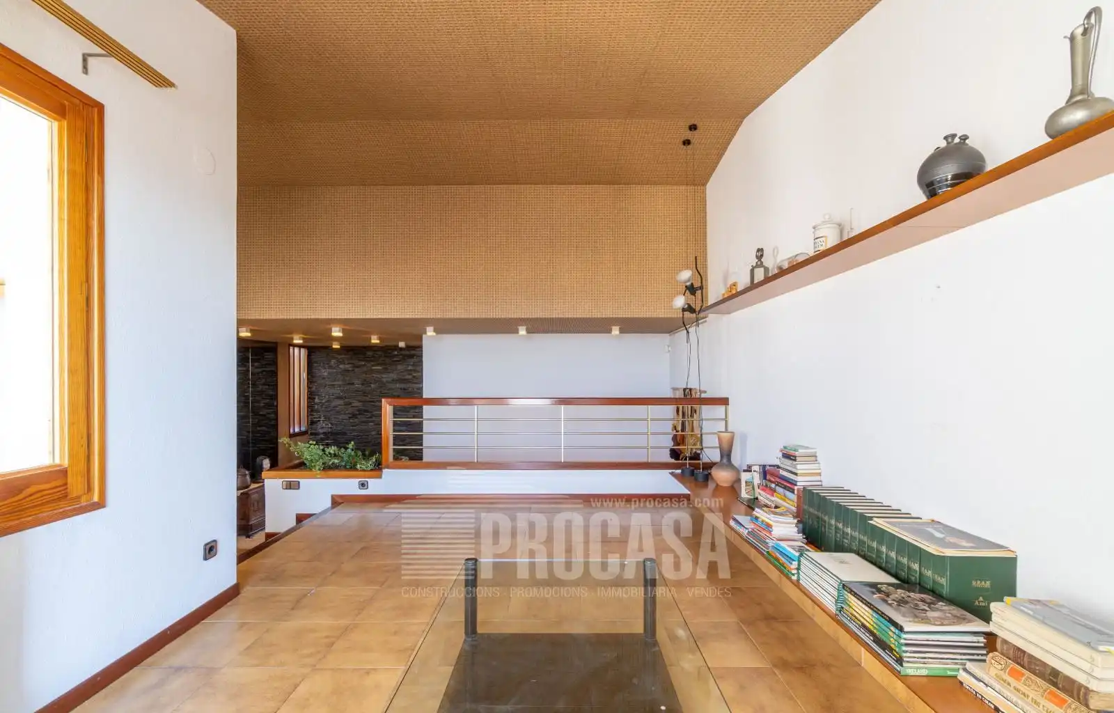 Detached house with pool for sale in ARQUÍMIDES, imagen 27