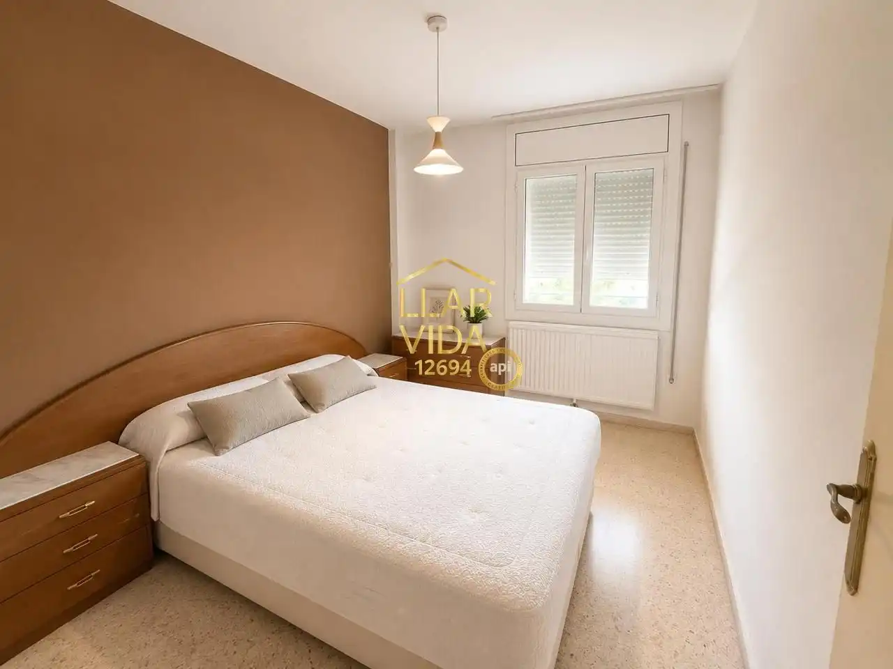Piso en venta en calle de Ferran el Catòlic, imagen 12