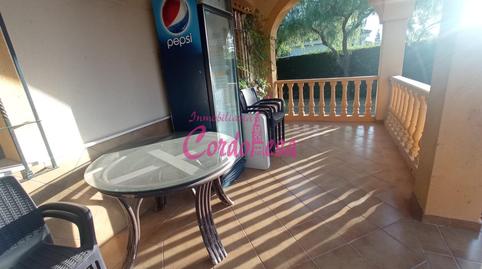 Photo 5 of Country house for sale in El Higuerón, Córdoba