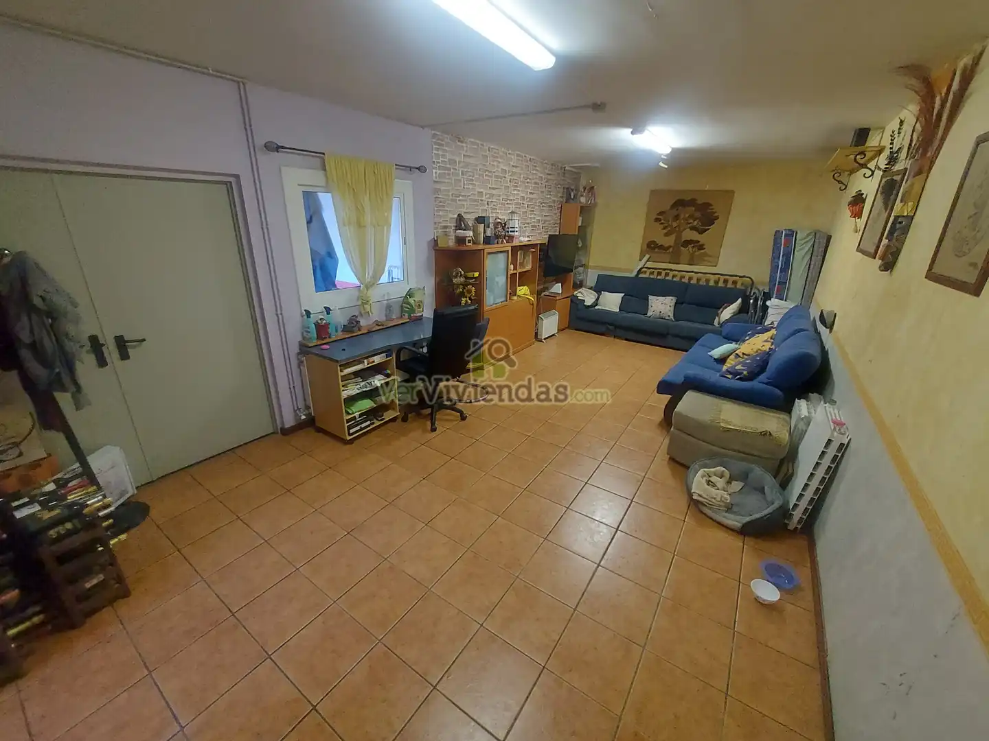 Casa o chalet en venta en Carrer Salvador Dalí, 13, Masquefa