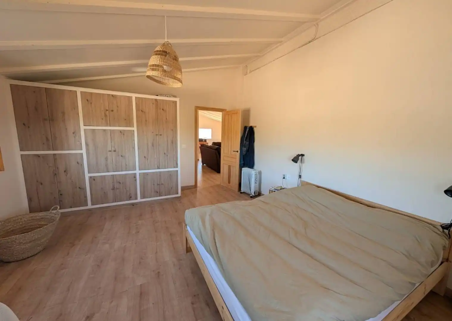 Country house for sale in Salinas, imagen 36