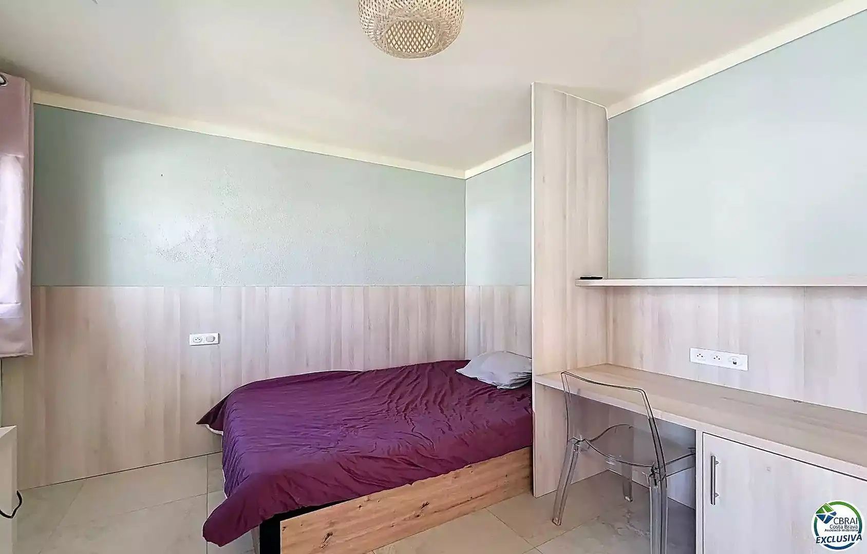 Haus mit Garten zum Verkauf in Sector peni 167, imagen 38