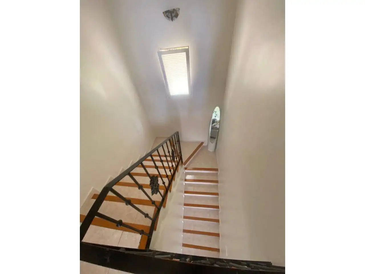 Detached homes for sale in Alicante / Alacant  with Air Conditioner, Terrace and Furnished