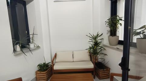 Photo 3 of Single-family semi-detached for sale in Ollerías - San Cayetano,  Córdoba Capital